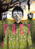 Pact T04