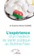 L'expérience d'un médecin de santé publique au Burkina Faso