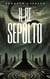 Il Re Sepolto