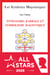 N.94 Pythagore, kabbale et symbolisme maçonnique