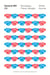 General Will 2.0 - Rousseau, Freud, Google