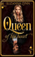 Queen of His Heart