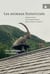 Les animaux historicisés - Pourquoi situer leurs comportements dans le temps et l'espace?