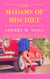 The Madams of Mischief: Doom Divas Book # 1 - Doom Divas Humorous Cozy, #1