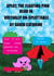 Splot, the Floating Pink Blob in - Virtually Un-Splottable