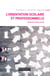 L'orientation scolaire et professionnelle - Pratiques d'évaluation