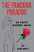 The Pandora Paradox