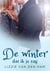 De winter dat ik je zag - Verliefd en Verloren, #2