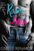 Room for More: Two Guys, One Girl