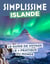 Islande Guide Simplissime