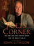 The Poets' Corner - The One-and-Only Poetry Book for the Whole Family