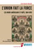 L’union fait la force - Les Noirs américains et Haïti, 1804-1893