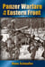 Panzer Warfare on the Eastern Front