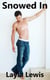 Snowed In (a spanking and triple-penetration erotica) - Never Have I Ever, #1