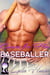 Curves For Her Baseballer