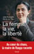 La femme, la vie, la liberté