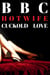 BBC Hotwife - Cuckold Love