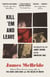 Kill 'Em and Leave - Searching for James Brown and the American Soul