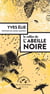 La Vallée de l'abeille noire