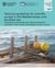 Technical Guidelines for Scientific Surveys in the Mediterranean and the Black Sea: Procedures and Sampling for Demersal (Bottom and Beam) trawl Surveys and Pelagic Acoustic Surveys