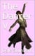 The Dancer V - The Dancer, #5