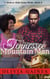 The Tennessee Mountain Man - Modern Mail Order Brides, #8