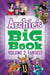 Archie's Big Book Vol. 2 - Fantasy