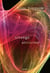 Strange Attractor - Poems