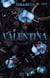 Valentina - T03