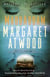 MaddAddam - Book 3 of The MaddAddam Trilogy