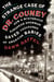 The Strange Case of Dr. Couney - How a Mysterious European Showman Saved Thousands of American Babies