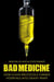 Bad Medicine - How COVID Protocols Turned Hospitals into Death Traps