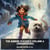 The Junior Classics Volume 6 (Unabridged)