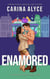 Enamored - MetroGen After Hours, #8