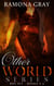 Other World Series Books Four to Six - Other World Series, #9