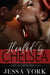 Healed By Chelsea - Love In Santa Lena, #4