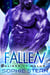 Fallen: An Alien Brides Romance - Aliens of Malum, #3