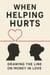 When Helping Hurts_ Drawing the Line on Money in Love.