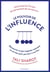 Influence