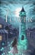 The Tower - Legend of the Heartstone, #1