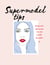 Supermodel Tips - Runway secrets from the world’s top models