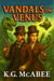 Vandals on Venus