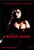 Blood Slave