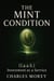 The Mint Condition