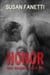 Honor - The Brazen Bulls MC, #5