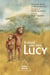 Il était une fois Lucy
