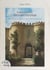 Castelnau d'Estrétefonds - Mille ans de culture et d'agriculture toulousaines
