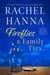 Fireflies & Family Ties - South Carolina Sunsets, #3