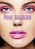 Pink Erasure