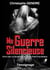 Ma guerre silencieuse - Vivre avec un Syndrome de Stress Post-Traumatique